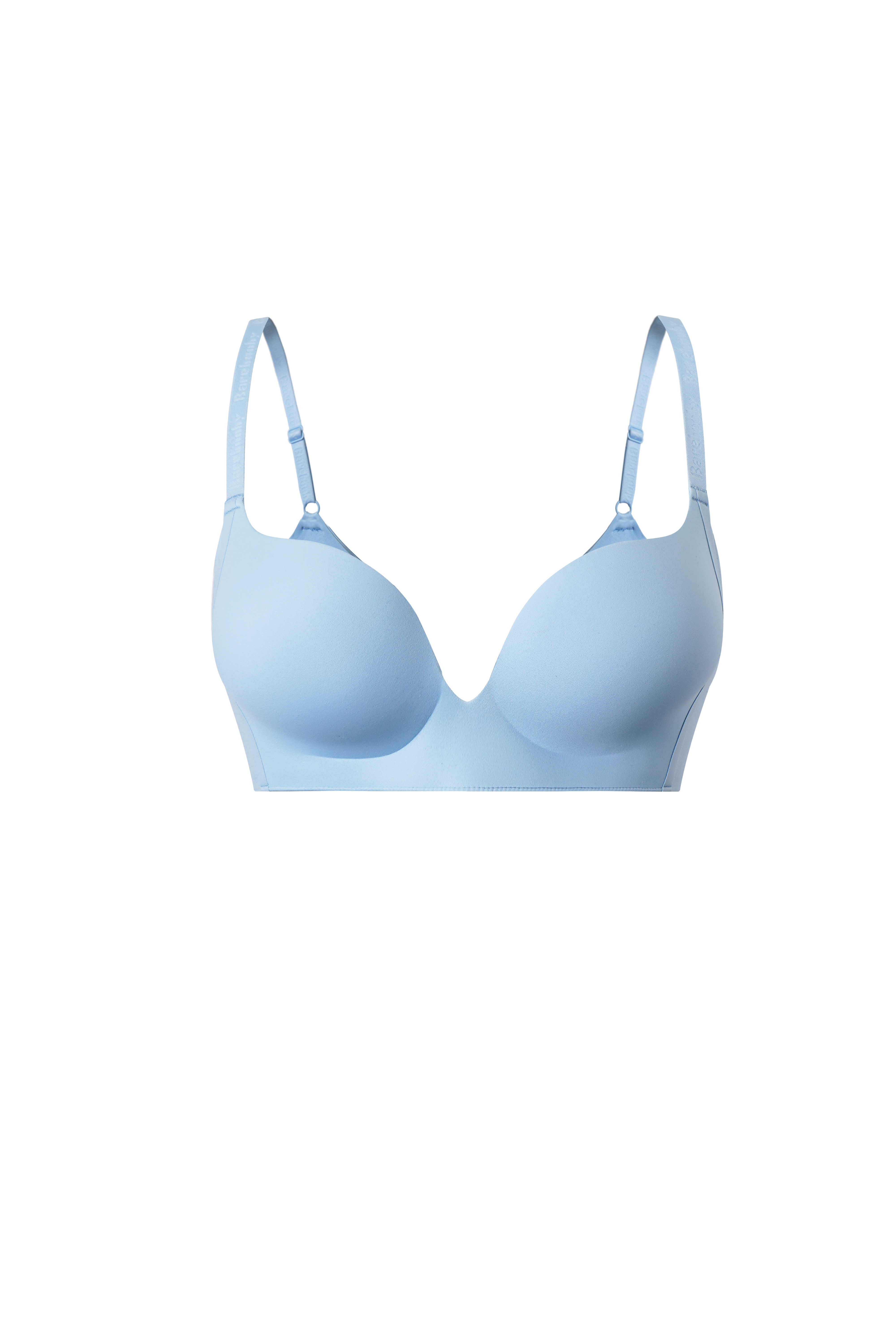 Boom Plus - Push Up Bra
