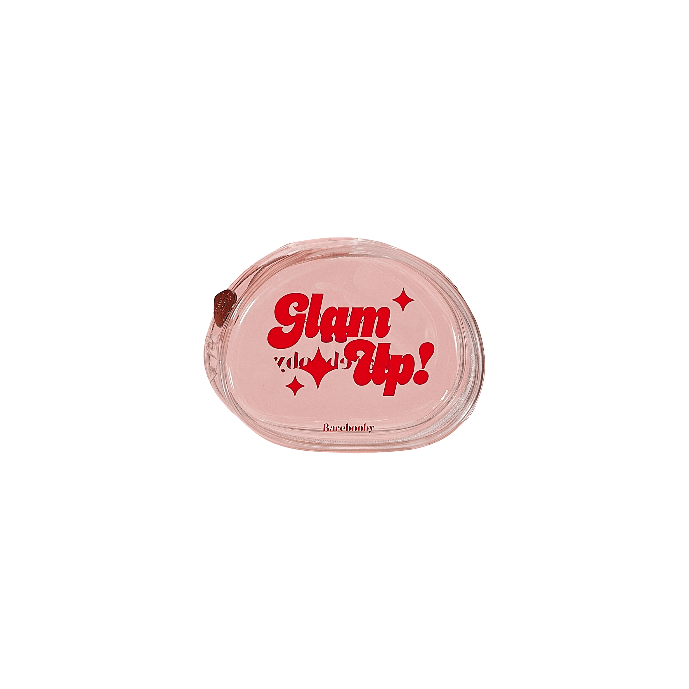 (滿額贈禮)品牌收納包 Boobi Pouch