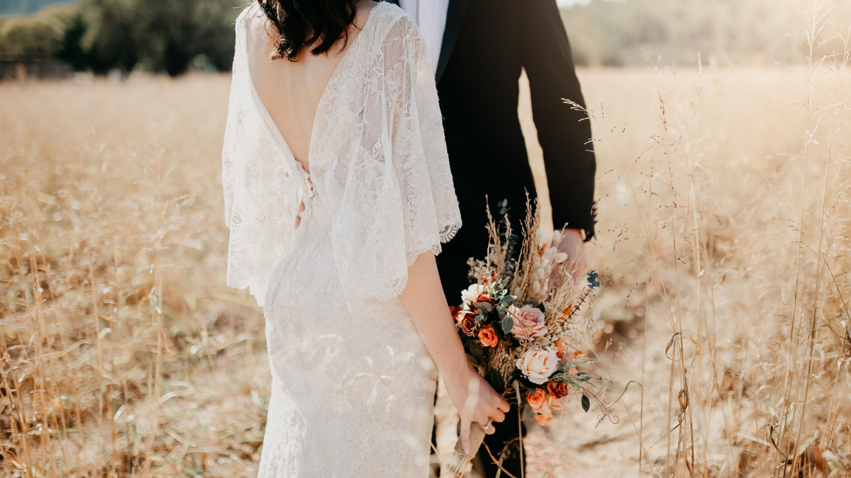 Pre-Wedding影婚紗相準備攻略｜拍攝前6個月到當天完整CheckList
