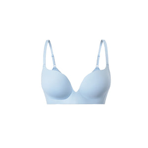 Boom Push-up Bra
