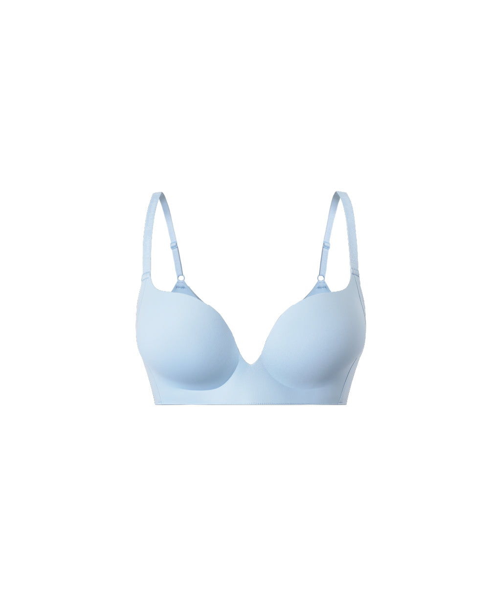 Boom Push-up Bra