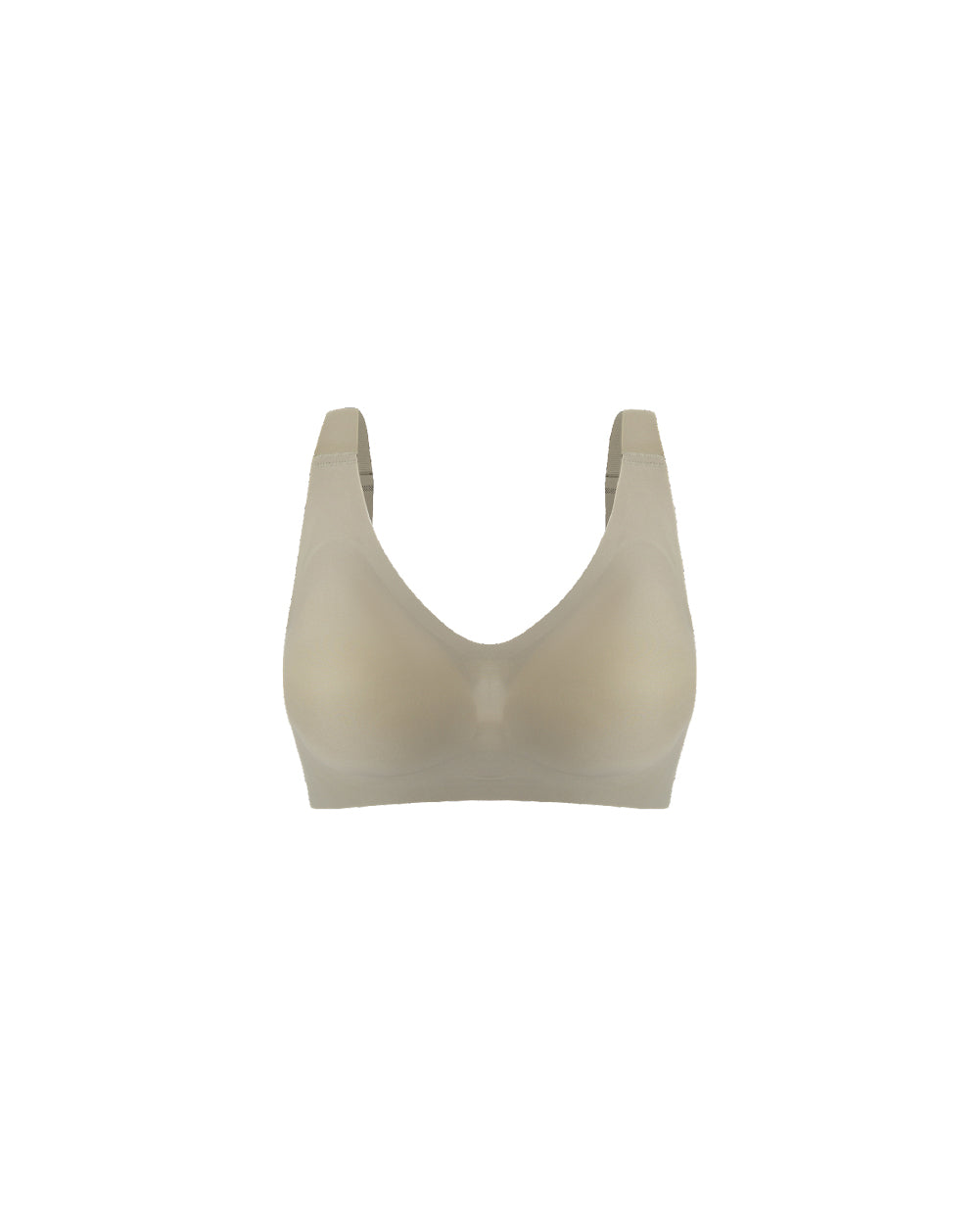 Daily Chill Bra - Support