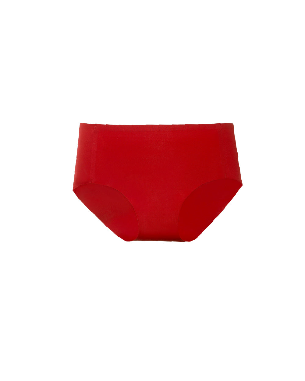 Icytouch Signature Panty