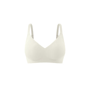 Signature Curvy Bra