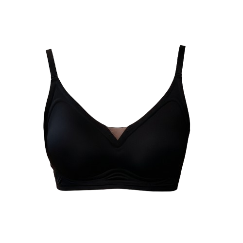 Daily Chill Bra - Breezy
