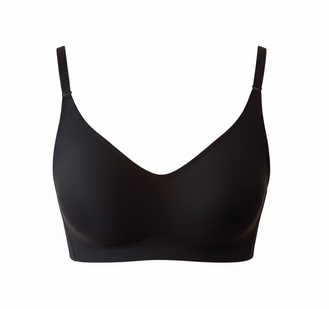 Daily Chill Bra - Classic