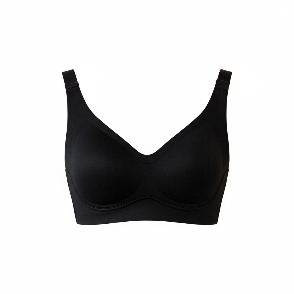 Daily Chill Bra - Support