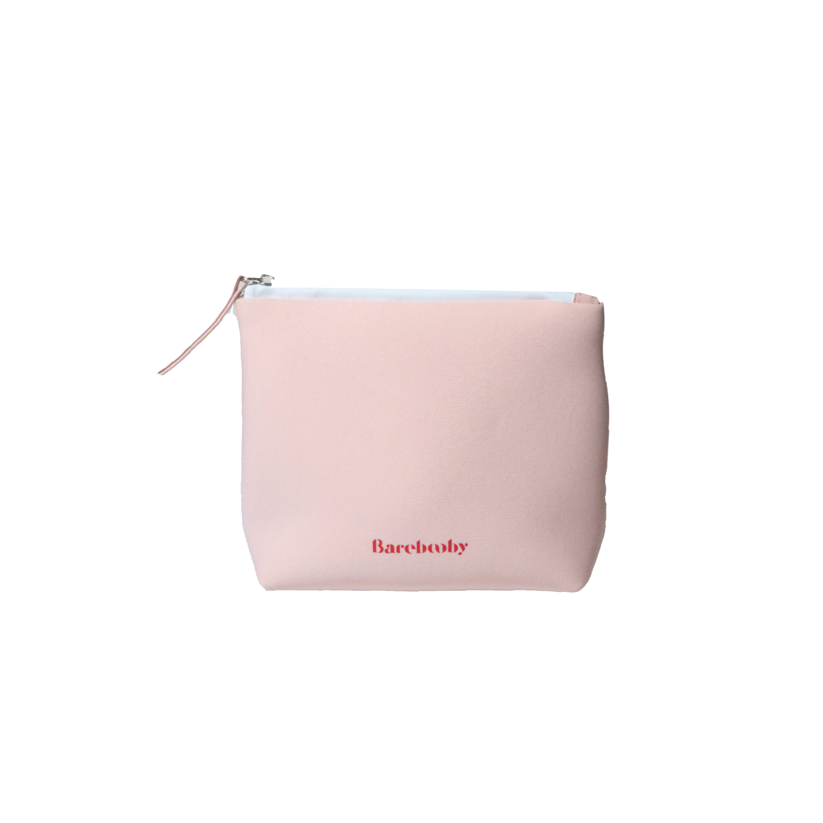 Boobi Bag